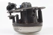 Mercedes 2098200756 Fog Light - Front Left | W164 M W204 C C209 A209 CLK W211...
