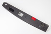 Mercedes 2047580002 Boot Trim (a) | W204 C