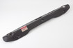 Mercedes 2047580002 Boot Trim (a) | W204 C