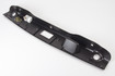 Mercedes 2047580002 Boot Trim (a) | W204 C