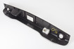 Mercedes 2047580002 Boot Trim (a) | W204 C