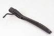 Mercedes 1298200444 Headlight Wiper Arm - Right (c) | R129 SL