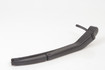 Mercedes 1298200444 Headlight Wiper Arm - Right (c) | R129 SL