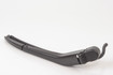 Mercedes 1298200444 Headlight Wiper Arm - Right (c) | R129 SL