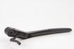 Mercedes 1298200444 Headlight Wiper Arm - Right (c) | R129 SL