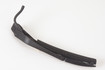 Mercedes 1298200444 Headlight Wiper Arm - Right (c) | R129 SL
