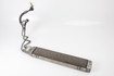 Mercedes 2125000400 Oil Cooler | W204 C