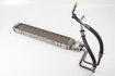 Mercedes 2125000400 Oil Cooler | W204 C