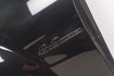 Mercedes 2048800718 AMG Wing - Front Left Black | W204 C