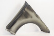 Mercedes 2048800718 AMG Wing - Front Left Black | W204 C