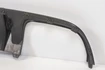Mercedes 2048854525 Diffuser - Rear Black | W204 C