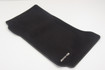 Mercedes 2046800448 AMG Floor Mat Set x4 - Black | W204 C