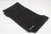 Mercedes 2046800448 AMG Floor Mat Set x4 - Black | W204 C