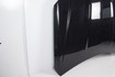 Mercedes 2048870203 Bonnet - Black | W204 C