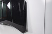 Mercedes 2048870203 Bonnet - Black | W204 C