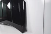 Mercedes 2048870203 Bonnet - Black | W204 C