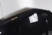 Mercedes 2048870203 Bonnet - Black | W204 C