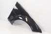 Mercedes 2048800818 AMG Wing - Front Right Black | W204 C