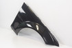 Mercedes 2048800818 AMG Wing - Front Right Black | W204 C