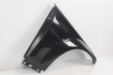 Mercedes 2048800818 AMG Wing - Front Right Black | W204 C