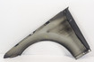 Mercedes 2048800818 AMG Wing - Front Right Black | W204 C