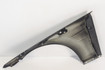 Mercedes 2048800818 AMG Wing - Front Right Black | W204 C