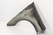 Mercedes 2048800818 AMG Wing - Front Right Black | W204 C