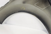 Mercedes 2048800818 AMG Wing - Front Right Black | W204 C