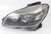 Mercedes 2048207361 Headlight - Left | W204 C
