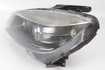 Mercedes 2048207361 Headlight - Left | W204 C
