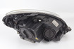 Mercedes 2048207361 Headlight - Left | W204 C