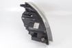 Mercedes 2048207361 Headlight - Left | W204 C