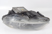 Mercedes 2048207361 Headlight - Left | W204 C