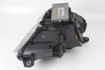 Mercedes 2048207361 Headlight - Left | W204 C