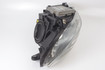 Mercedes 2048207361 Headlight - Left | W204 C
