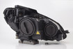 Mercedes 2048207361 Headlight - Left | W204 C