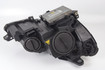 Mercedes 2048207361 Headlight - Left | W204 C