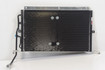 Mercedes 1298300270 A/C Condenser (New) | R129 SL
