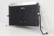 Mercedes 1298300270 A/C Condenser (New) | R129 SL