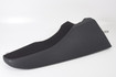 Mercedes 2049200600 AMG Seat Backrest - Rear Right Black | W204 C