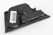 Mercedes 2048704158 Seat Switch & Panel - Front Left Black | W204 C