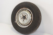 Mercedes 4604000202 Spare Wheel | W460 W461 G