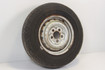 Mercedes 4604000202 Spare Wheel | W460 W461 G