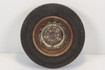 Mercedes 4604000202 Spare Wheel | W460 W461 G