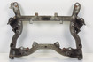 Mercedes 2046280357 Subframe - Front | W204 C C207 A207 E