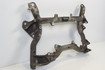 Mercedes 2046280357 Subframe - Front | W204 C C207 A207 E