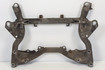 Mercedes 2046280357 Subframe - Front | W204 C C207 A207 E
