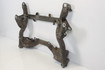 Mercedes 2046280357 Subframe - Front | W204 C C207 A207 E