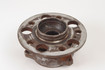 Mercedes 2043300525 Wheel Hub - Front | R172 SLK C197 SLS W204 C