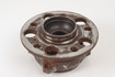 Mercedes 2043300525 Wheel Hub - Front | R172 SLK C197 SLS W204 C